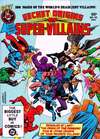 Best of DC #10 Comic Books - Covers, Scans, Photos in Best of DC Comic Books - Covers, Scans, Gallery